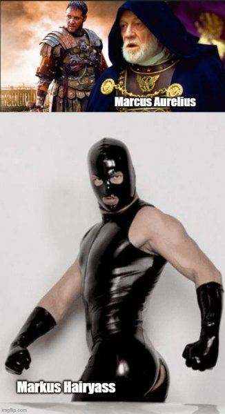 Markus Hairyass.jpg