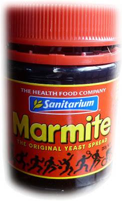 marmite_jar.jpg