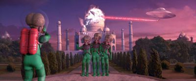 mars-attacks-1996-187-6353.jpg