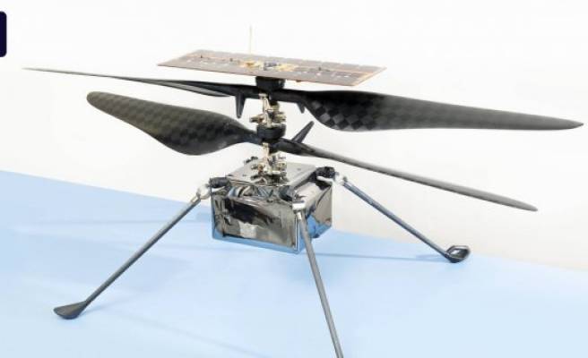 Mars-drone-Ingenuity-air-reconnaissance-in-strange-worlds.jpg