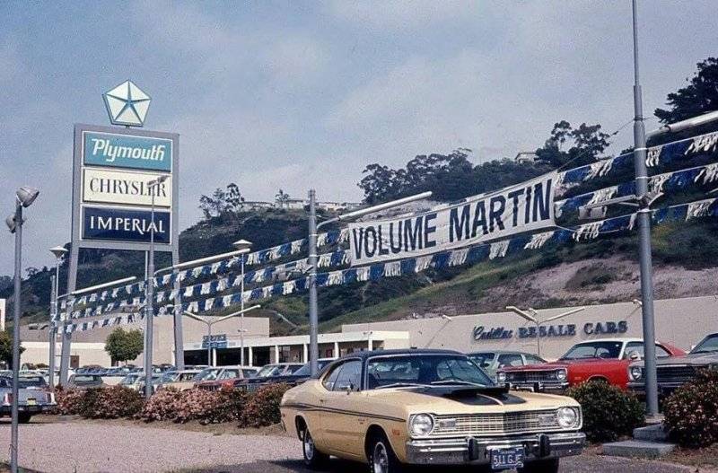 Martin.jpg