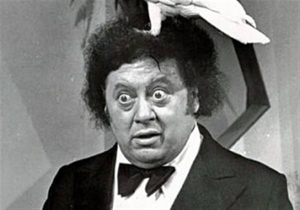 Marty-Allen.jpg