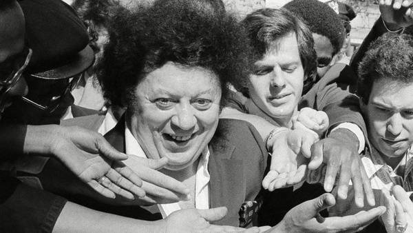 marty-allen2.jpg