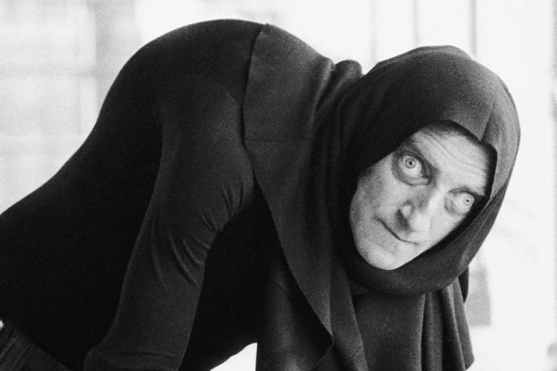 marty-feldman.jpg