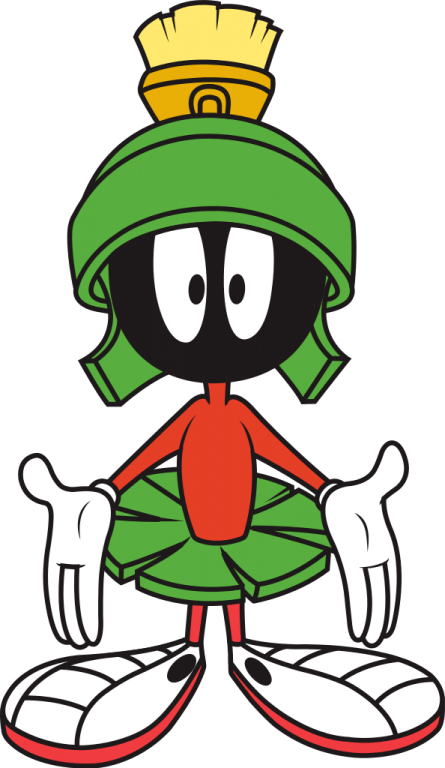 Marvin_the_Martian_svg.png