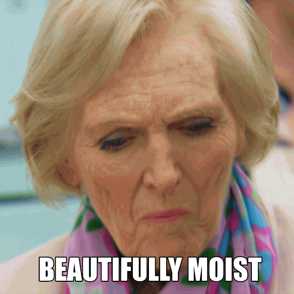 Mary Berry moist.gif