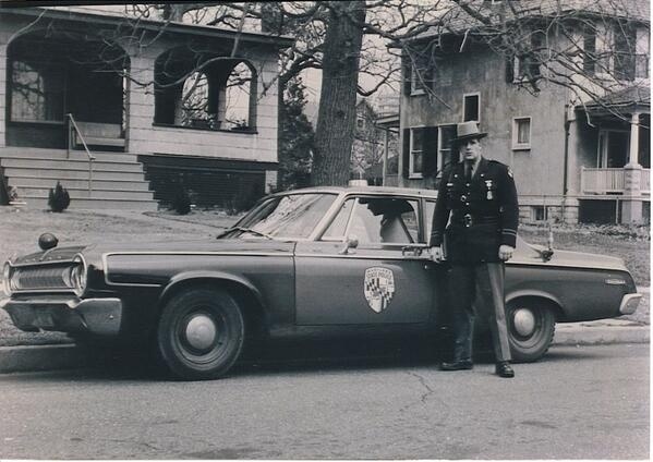 Maryland-State-Police-1964-Dodge.jpg