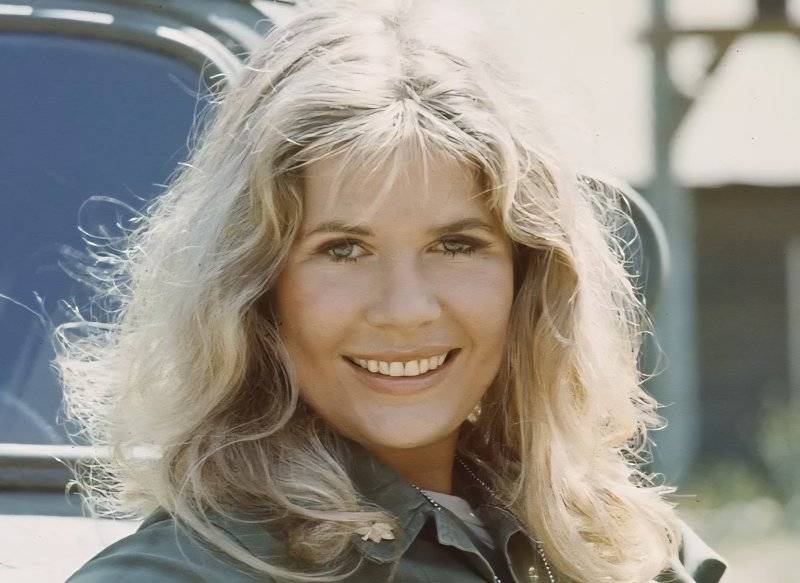 mash-Loretta-Swit-012925-9c3b6e46458042e1ad6f4b55e7aa5610.jpg
