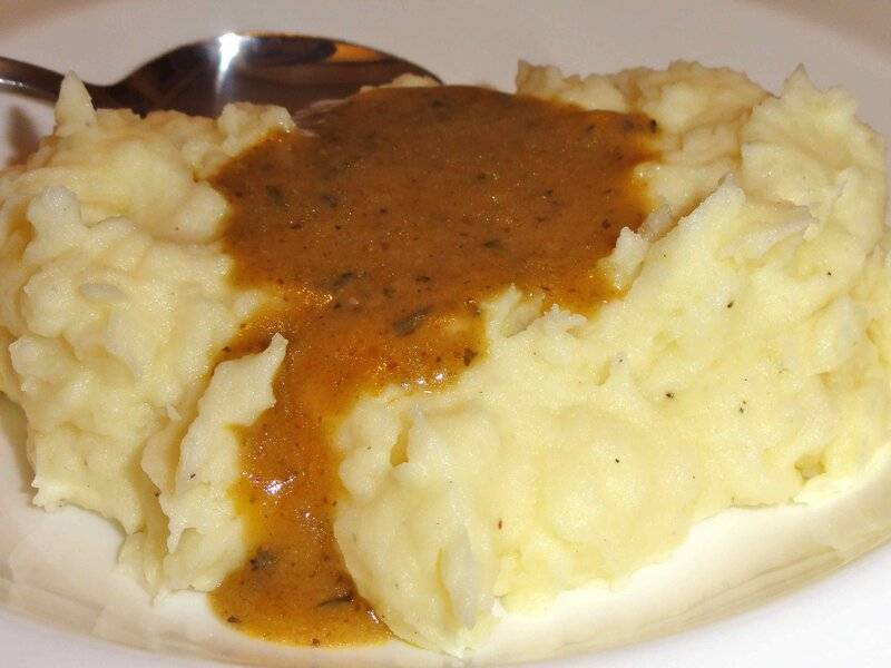Mash Potatoes & Gravy.jpg