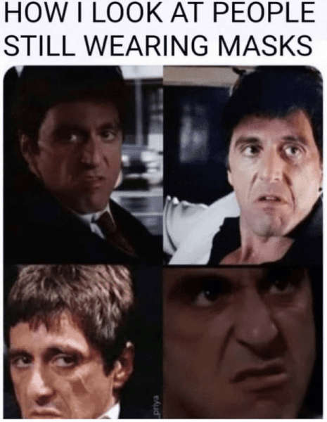 Mask Tony.PNG