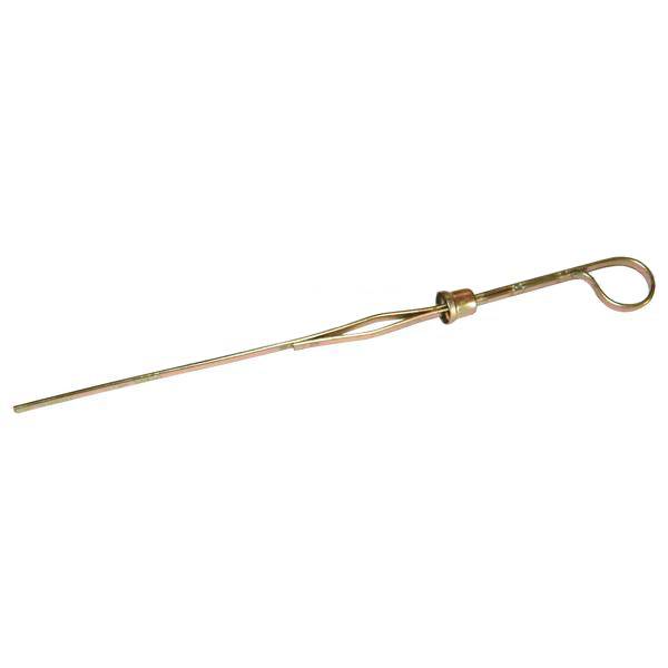massey-ferguson-tractor-35-135-oil-dipstick-11445-p.jpg