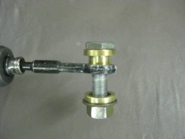 Master (13).jpg