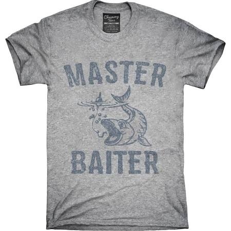 Master Baiter.jpg