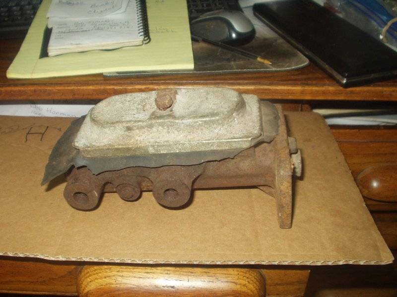 MASTER CYLINDER #1 1.JPG