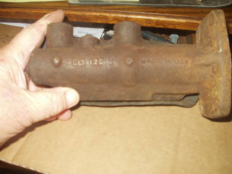 MASTER CYLINDER #1 2.JPG
