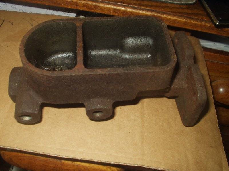 MASTER cylinder #2 1.JPG