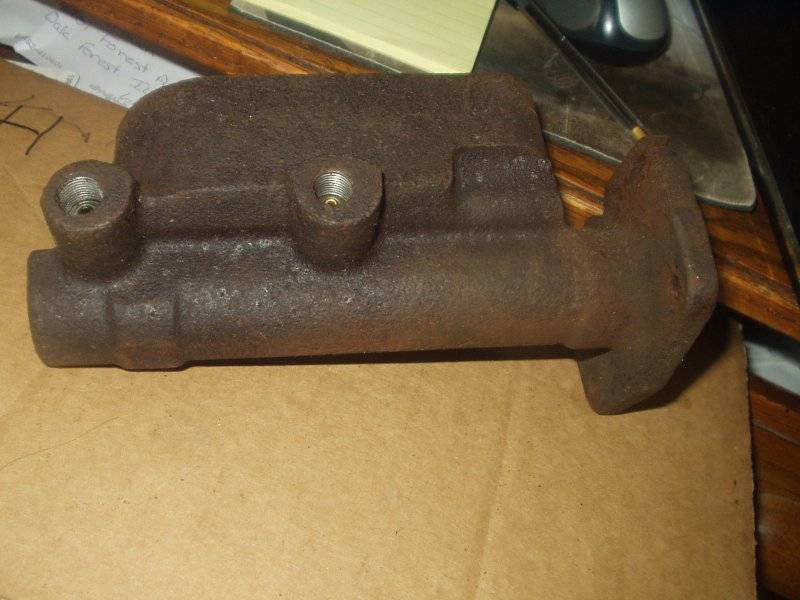 MASTER cylinder #2 2.JPG