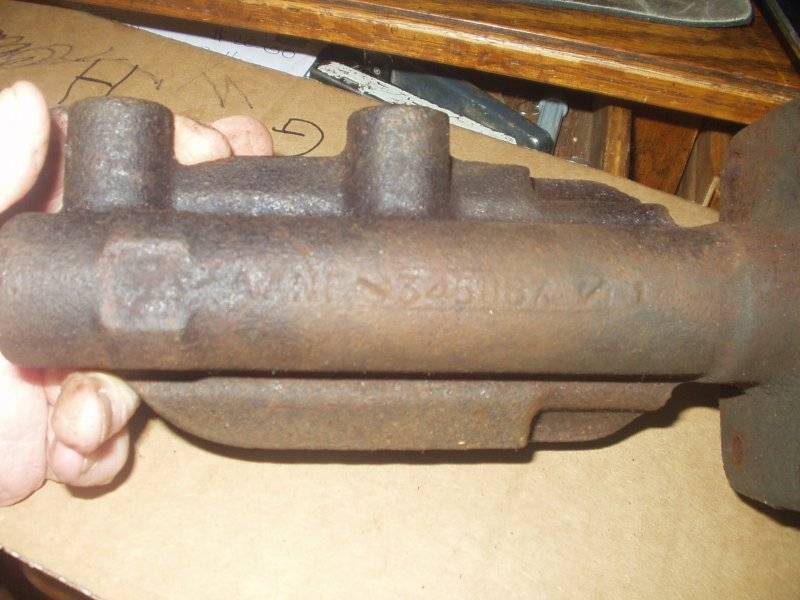 MASTER cylinder #2 3.JPG