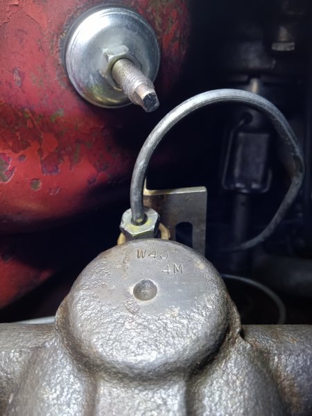 Master Cylinder.jpg