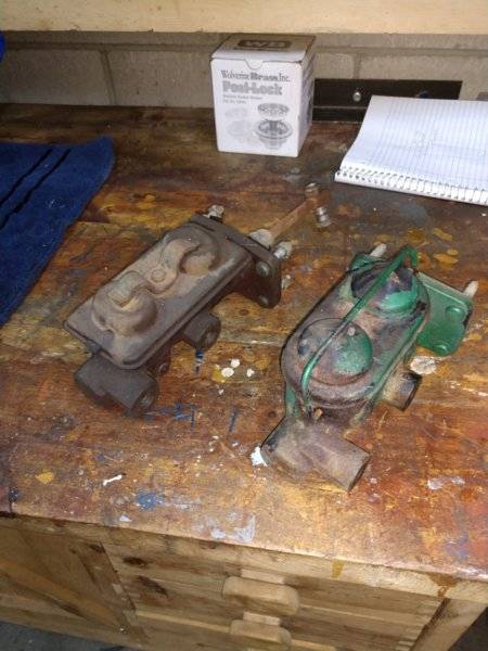 Master Cylinders (2).jpg