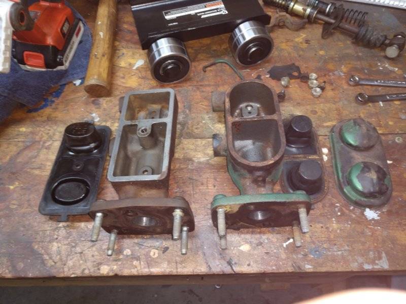 Master Cylinders (3).jpg