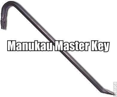Master Key.jpg