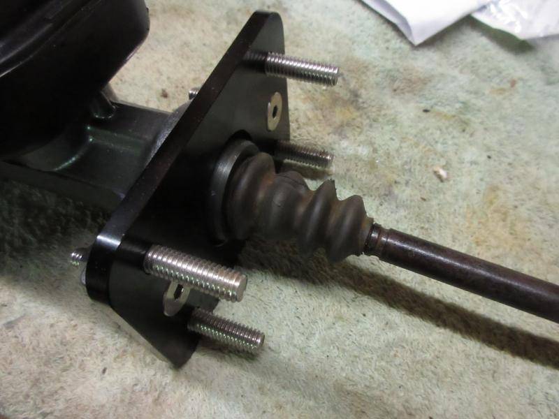 master_cylinder_02.JPG