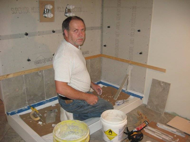 masterbath2013 328.JPG