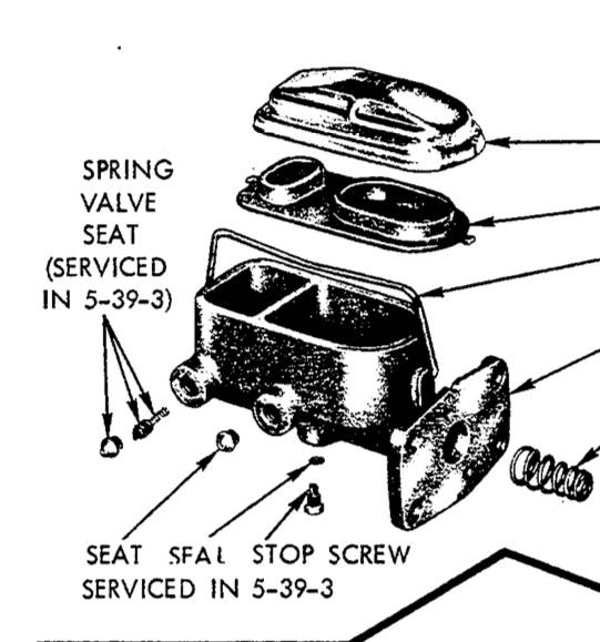 MasterCylinder.jpeg