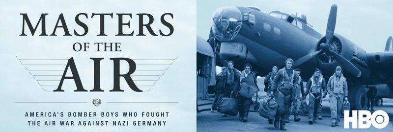 masters-of-the-air-hbo-1024x345.jpg