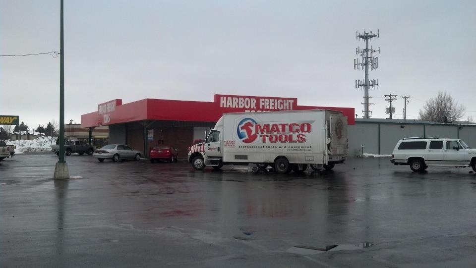 matcofreight_zps01534cde.jpg