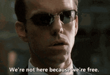 matrix-we-are-not-free.gif