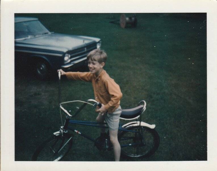 Matt1969.jpg