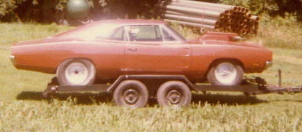 Matt's_Charger_600.jpg