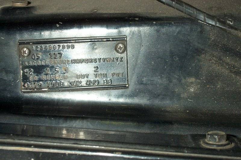 MAX DATA PLATE-1.JPG