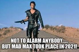 max.jpg