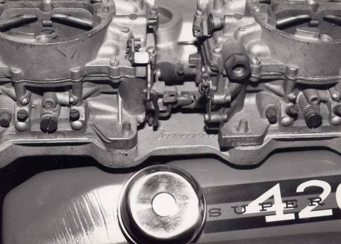 Max Wedge 6 (2) (Small).JPG