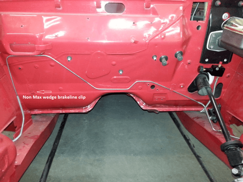 max wedge brake line.png