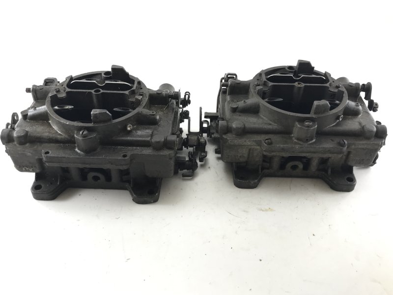 max wedge carbs (1).JPG