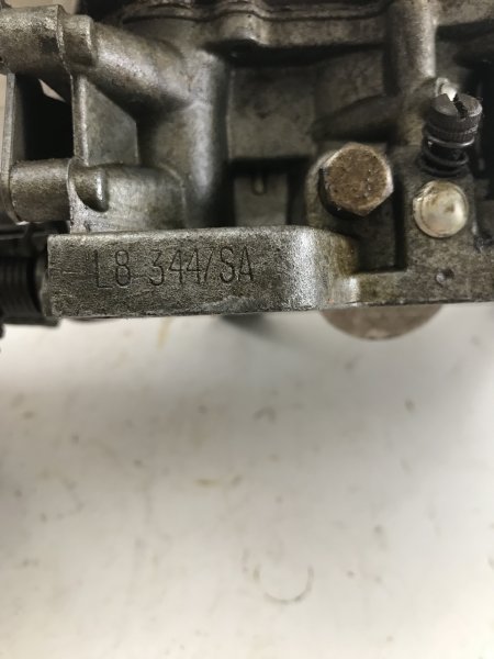 max wedge carbs (20).JPG
