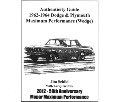 max-wedge-cars-authenticity-guide-9.gif