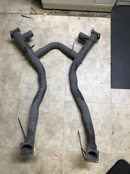 max wedge exhaust pipes (1).JPG