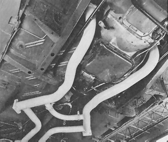 Max Wedge exhaust system.jpg