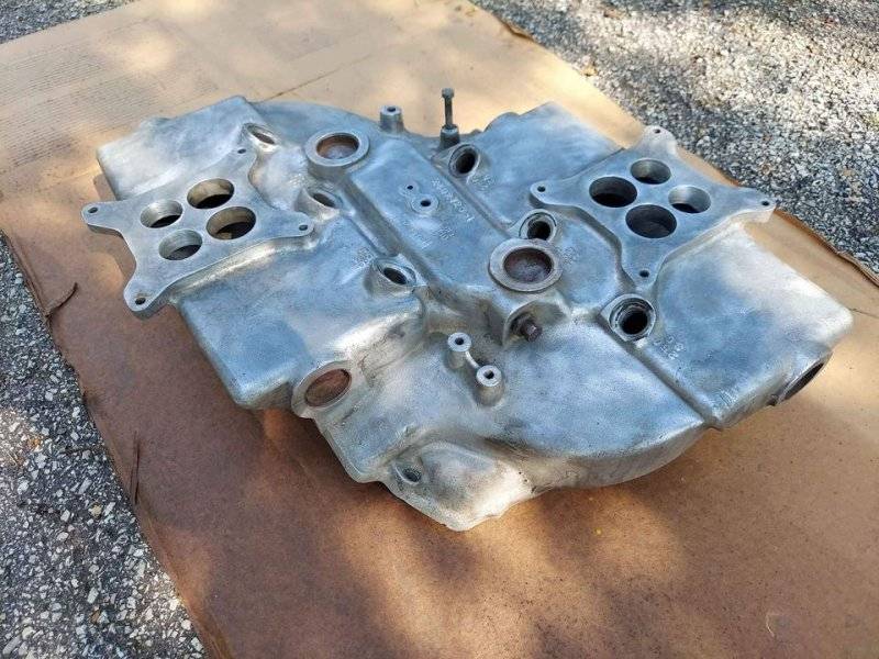 Max Wedge Intake 02.jpg