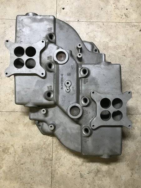 max wedge intake (1).JPG