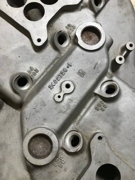 max wedge intake (2).JPG