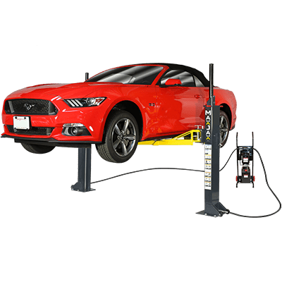maxjax-m6-standard-package-two-post-lift.png