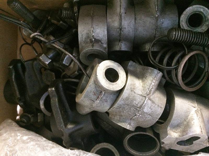 maxwedge rockers.jpg