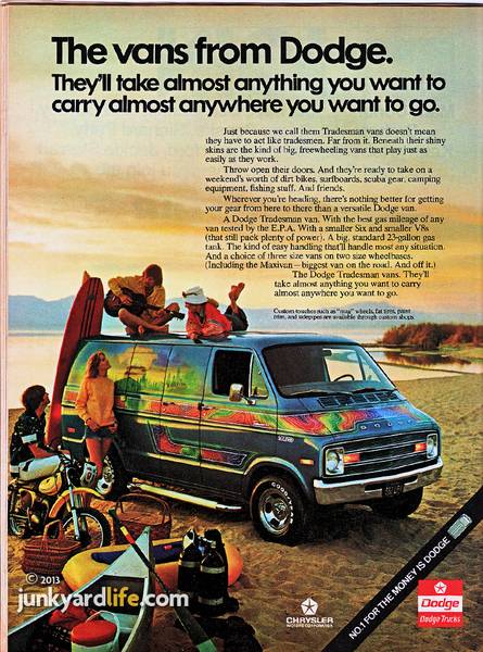 May-1975-hotrod-Dodge-van-ad.jpg