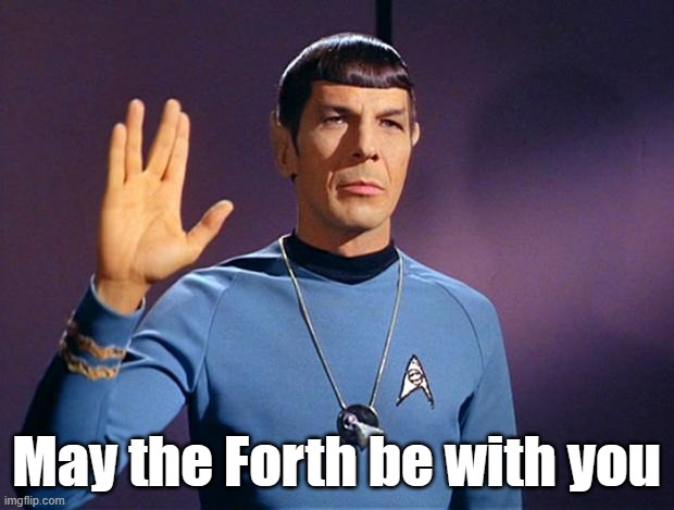May the forth be with you.jpg